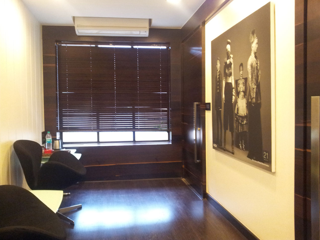 inega entertainments